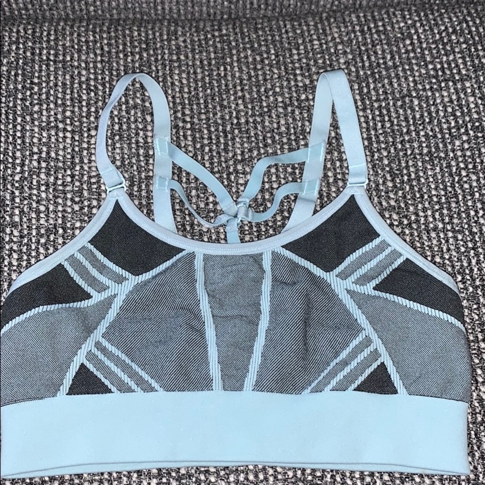 Champion bra from target